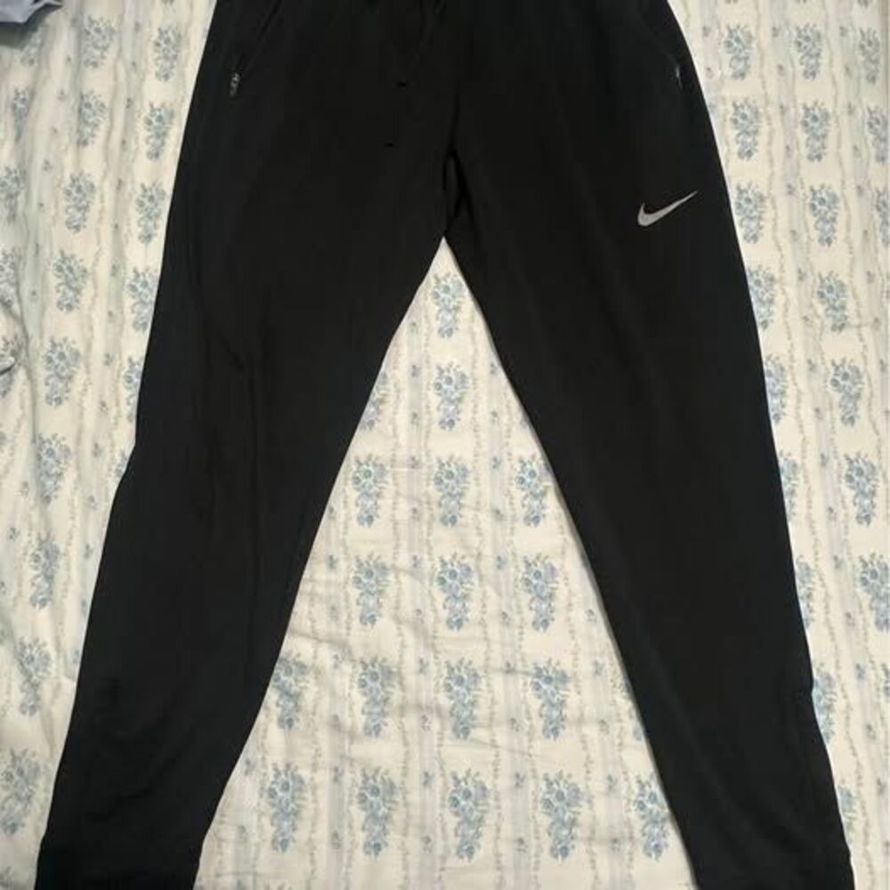Nike sweatpants